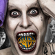 Image: Warner Brothers, Gizmodo Media Group